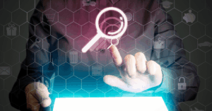 Answer Engine Optimization: The Power of Direct Answers