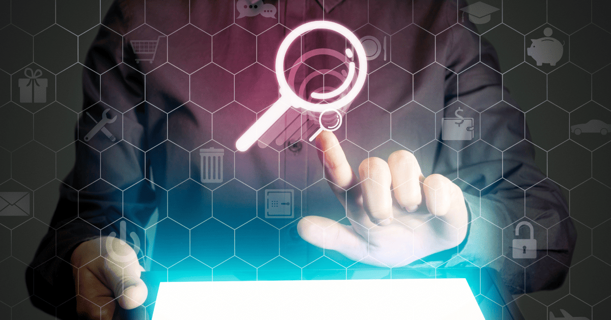 Answer Engine Optimization: The Power of Direct Answers