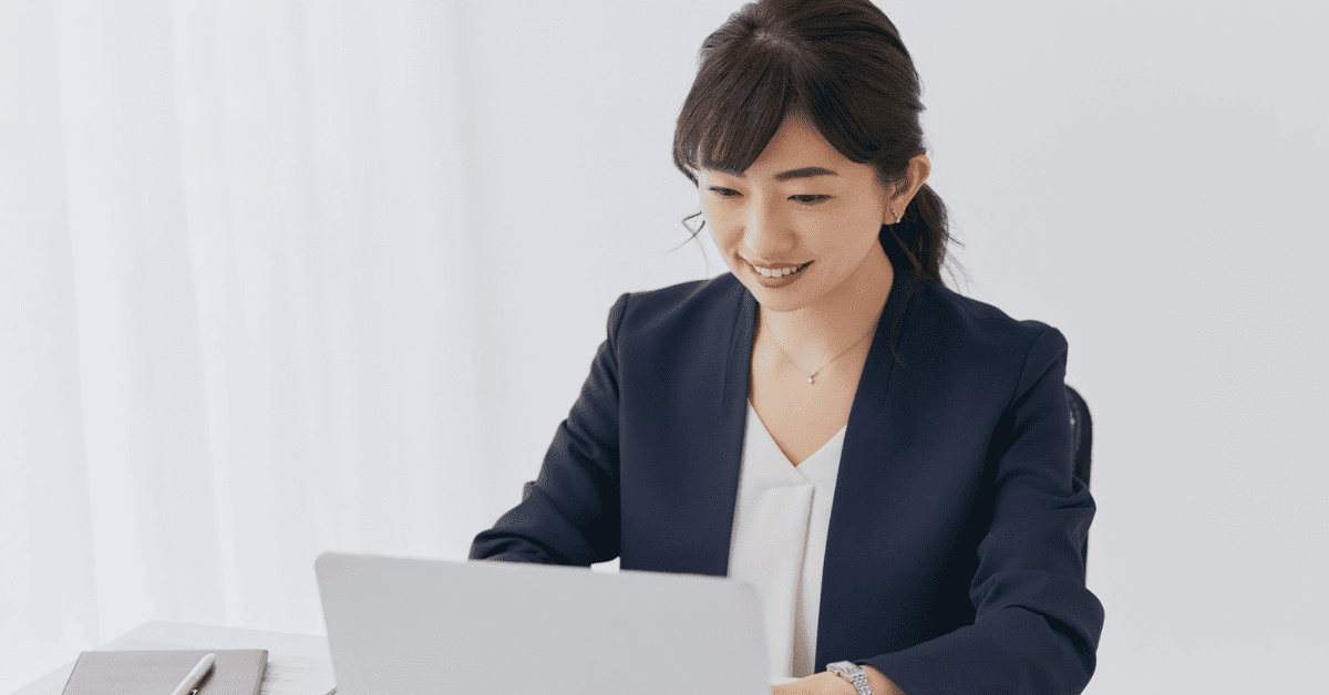 generative engine optimization