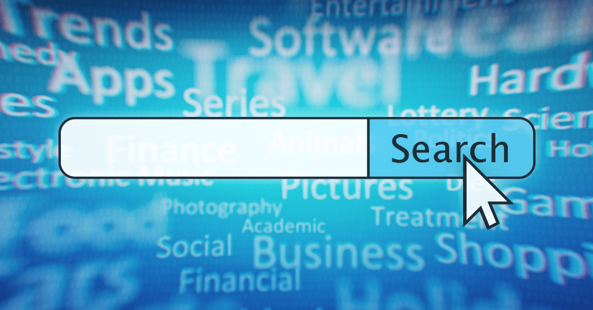 Revolutionizing SEO: How to Adapt to AI Search