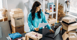 SEO for Small Businesses: A Practical Guide to Ranking