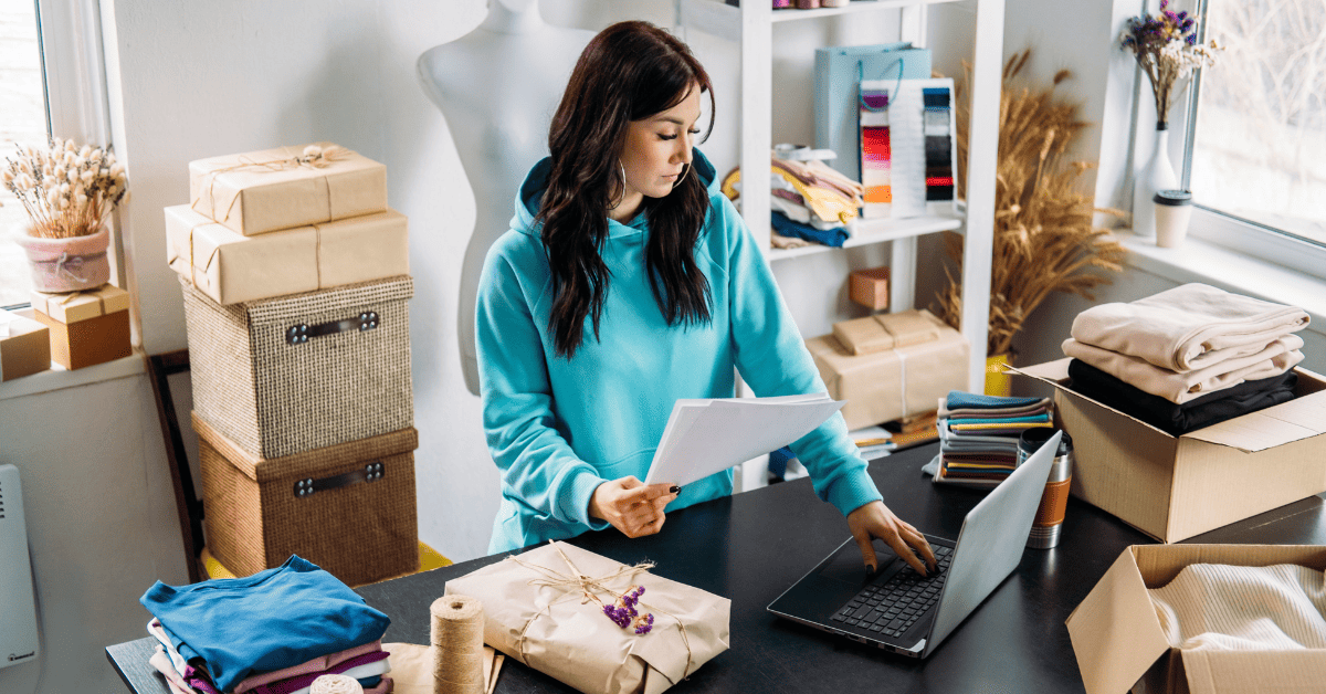 SEO for Small Businesses: A Practical Guide to Ranking