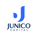 Junico Large Logo 500x500